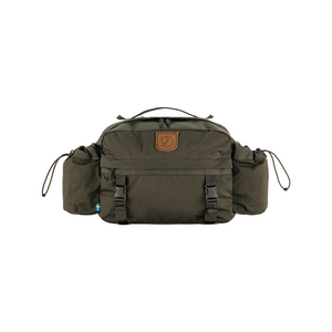 Singi Hip Pack 10