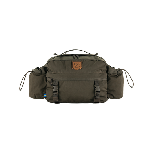 Singi Hip Pack 10