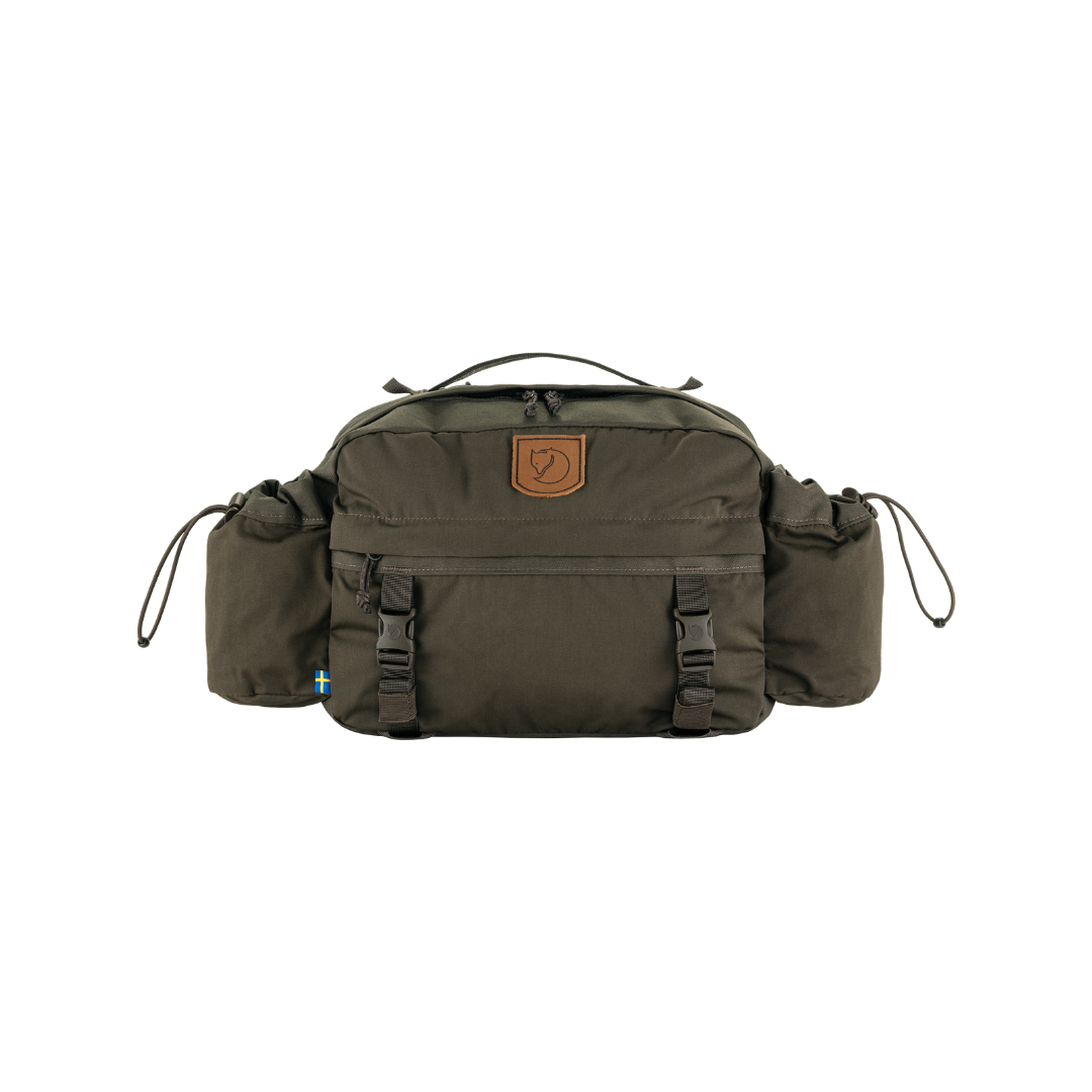 Singi Hip Pack 10