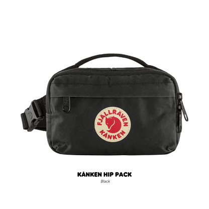 Kånken Hip Pack