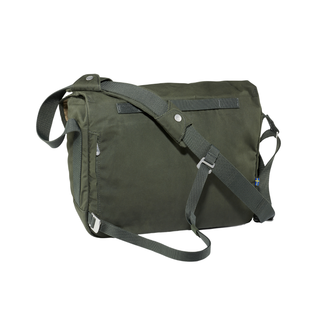 Greenland Shoulder Bag Medium