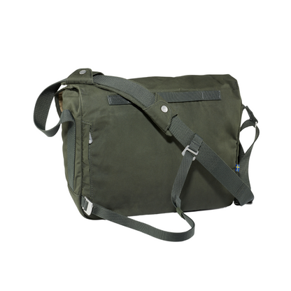 Greenland Shoulder Bag Medium