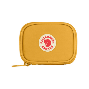 Kånken Card Wallet