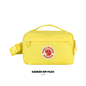 Kånken Hip Pack