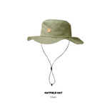 Load image into Gallery viewer, Hatfield Hat
