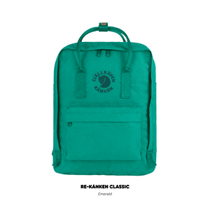 Re-Kanken Classic