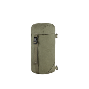 Kajka Side Pocket
