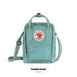 Load image into Gallery viewer, Kånken Sling
