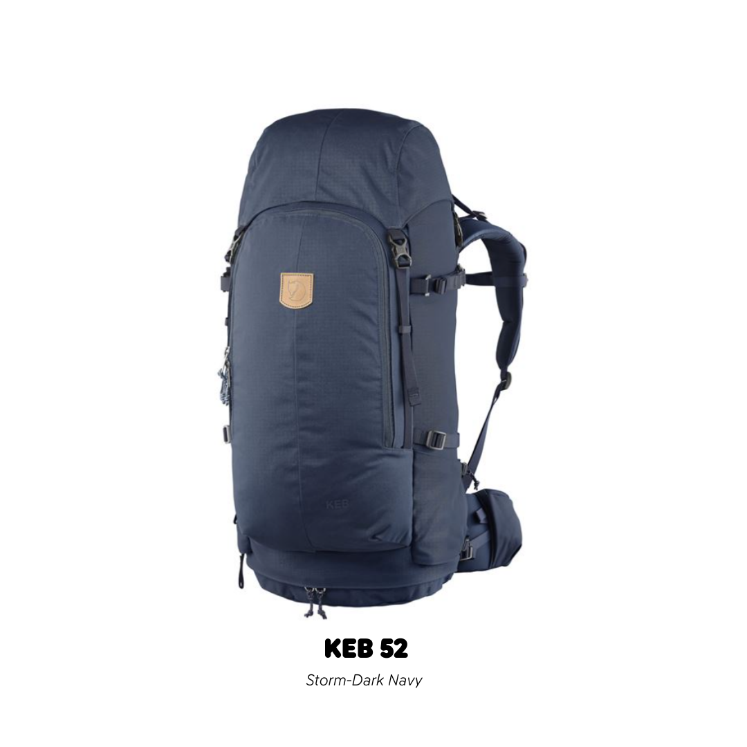 Keb 52/52W