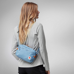 Load image into Gallery viewer, High Coast Crossbody
