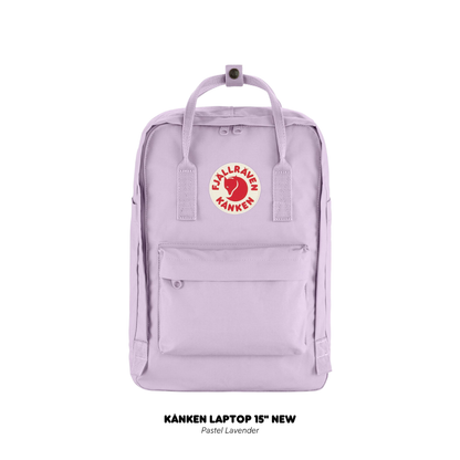Kånken Laptop 15"