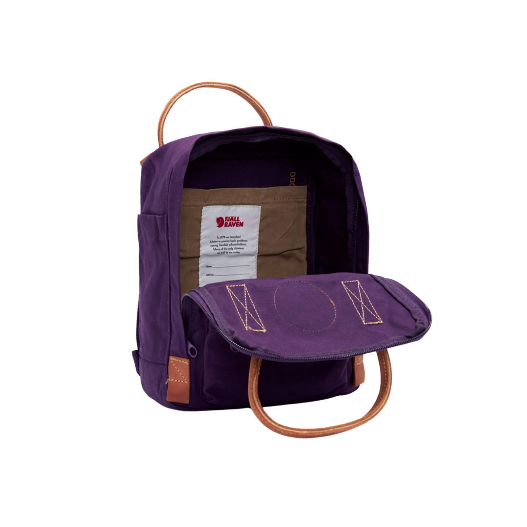 Kånken No.2 Mini