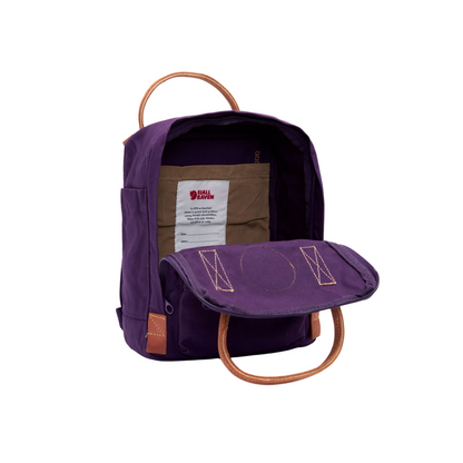 Kånken No.2 Mini