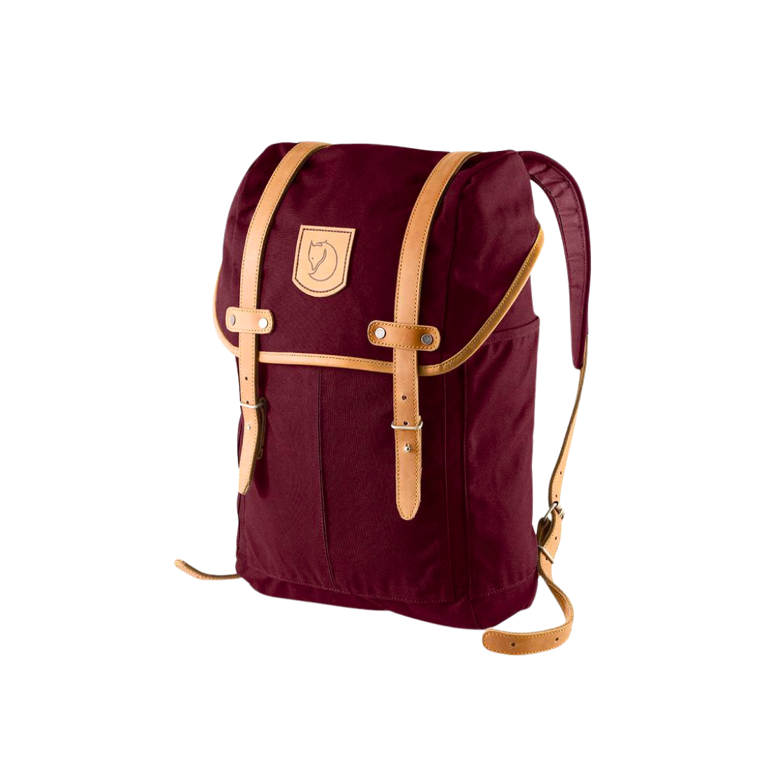 Rucksack No. 21 Small