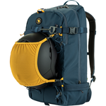 Load image into Gallery viewer, Bergtagen Touring 22
