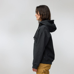 Load image into Gallery viewer, Fjällräven Classic Hoodie W
