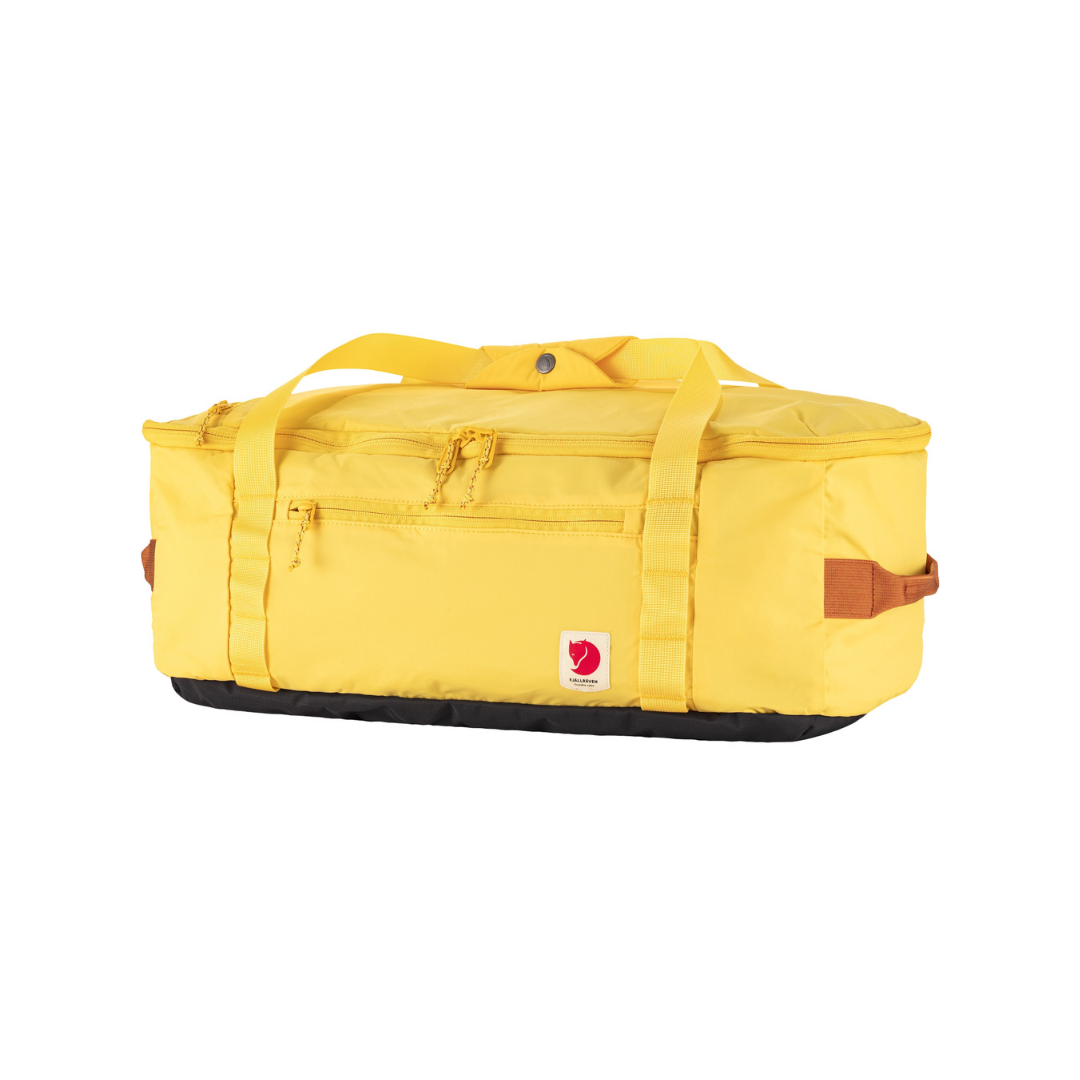 High Coast Duffle 36