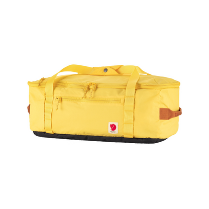 High Coast Duffle 36