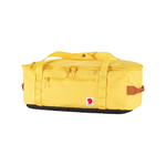 Load image into Gallery viewer, High Coast Duffle 36
