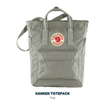 Load image into Gallery viewer, Kånken Totepack Classic
