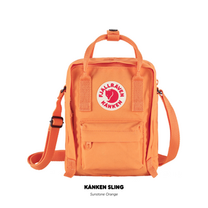Kånken Sling