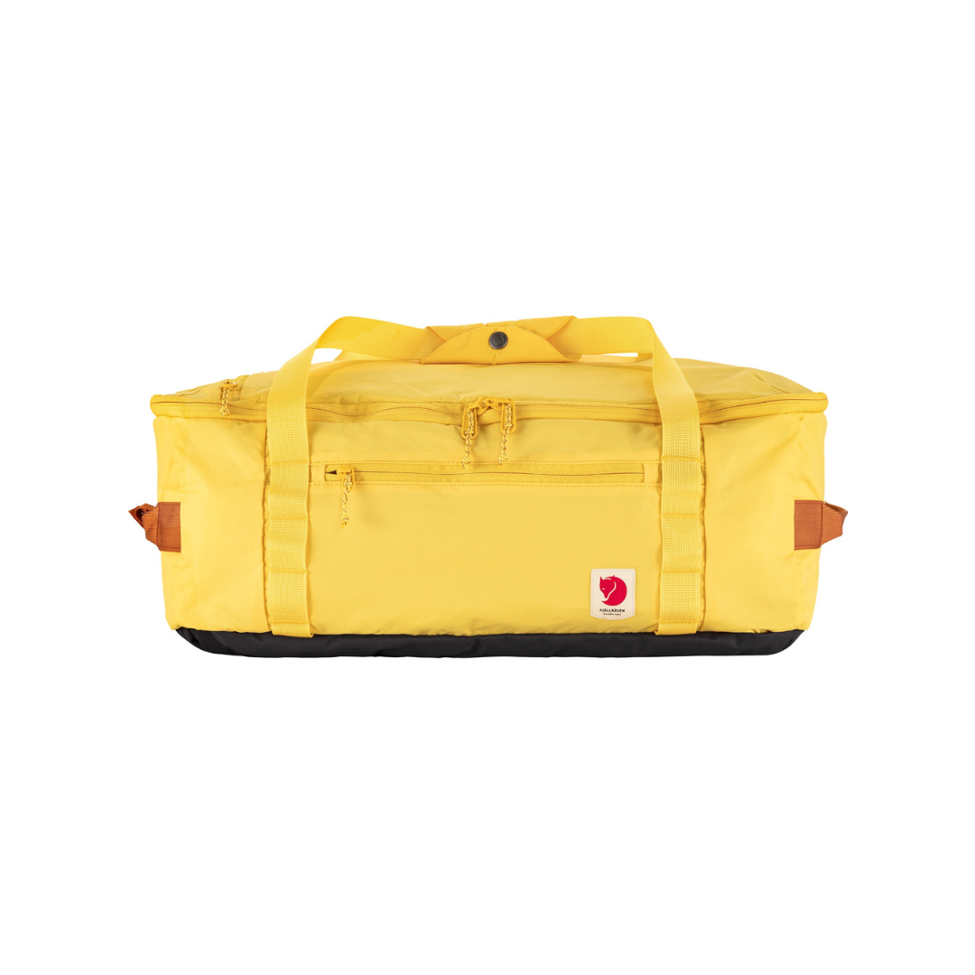 High Coast Duffle 36