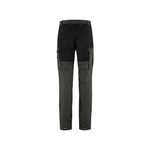 Load image into Gallery viewer, Vidda Pro Trousers W

