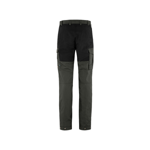 Vidda Pro Trousers W
