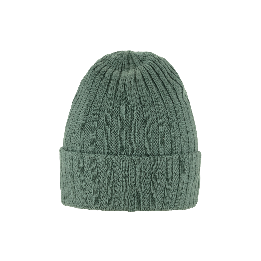 Byron Hat Thin