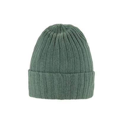 Byron Hat Thin