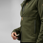Load image into Gallery viewer, Keb Fleece Hoodie W
