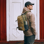 Load image into Gallery viewer, Vardag Backpack 17
