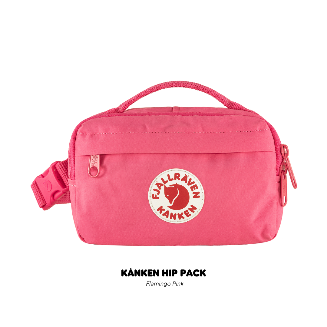 Kånken Hip Pack
