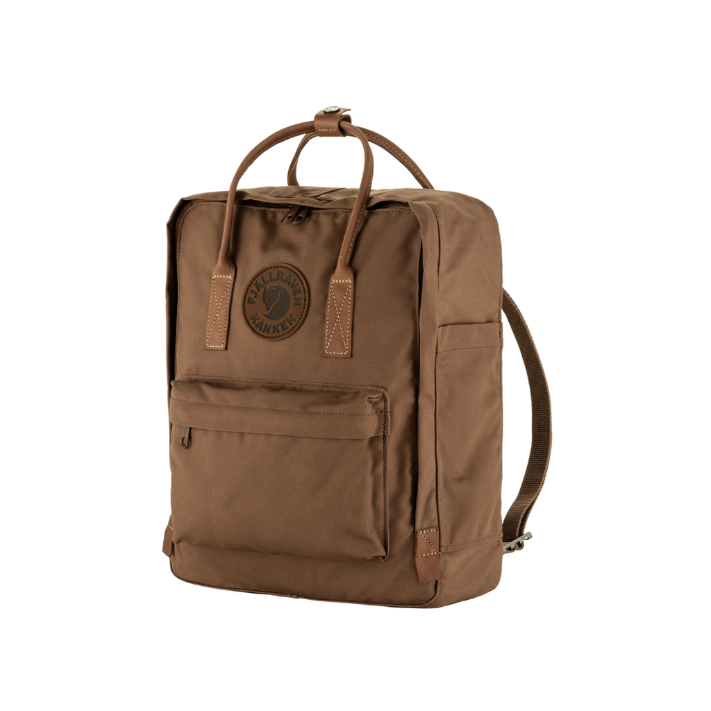 Fjallraven Thailand