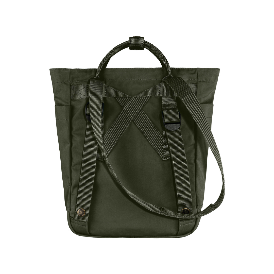 Kånken Totepack Mini