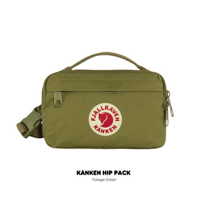 Kånken Hip Pack