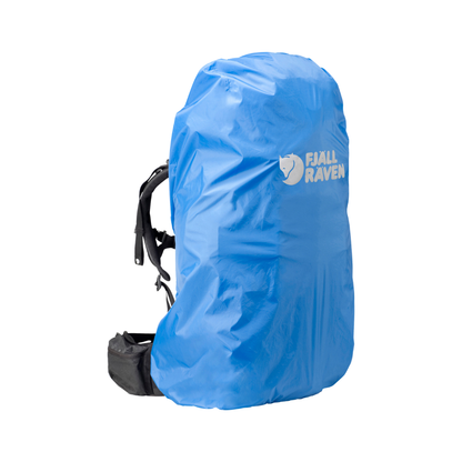 Rain Cover 40-55