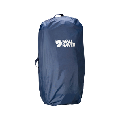 Flight Bag 50-65
