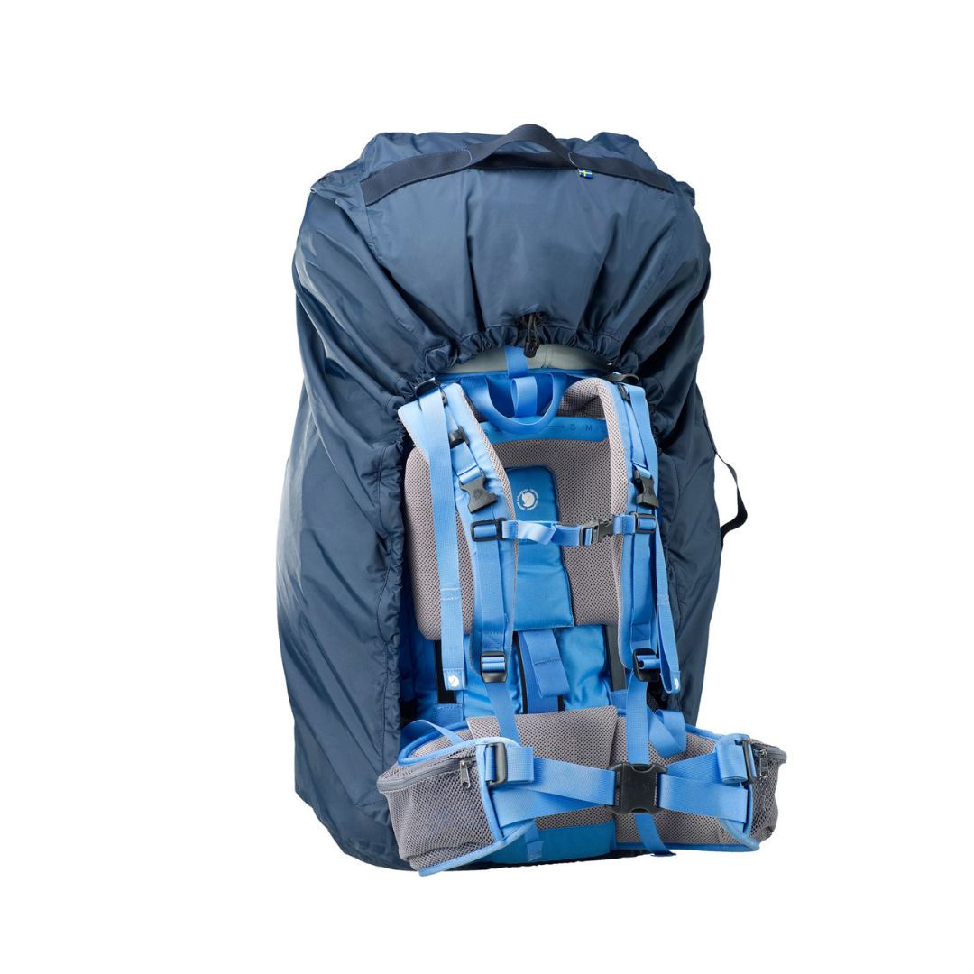 Flight Bag 50-65