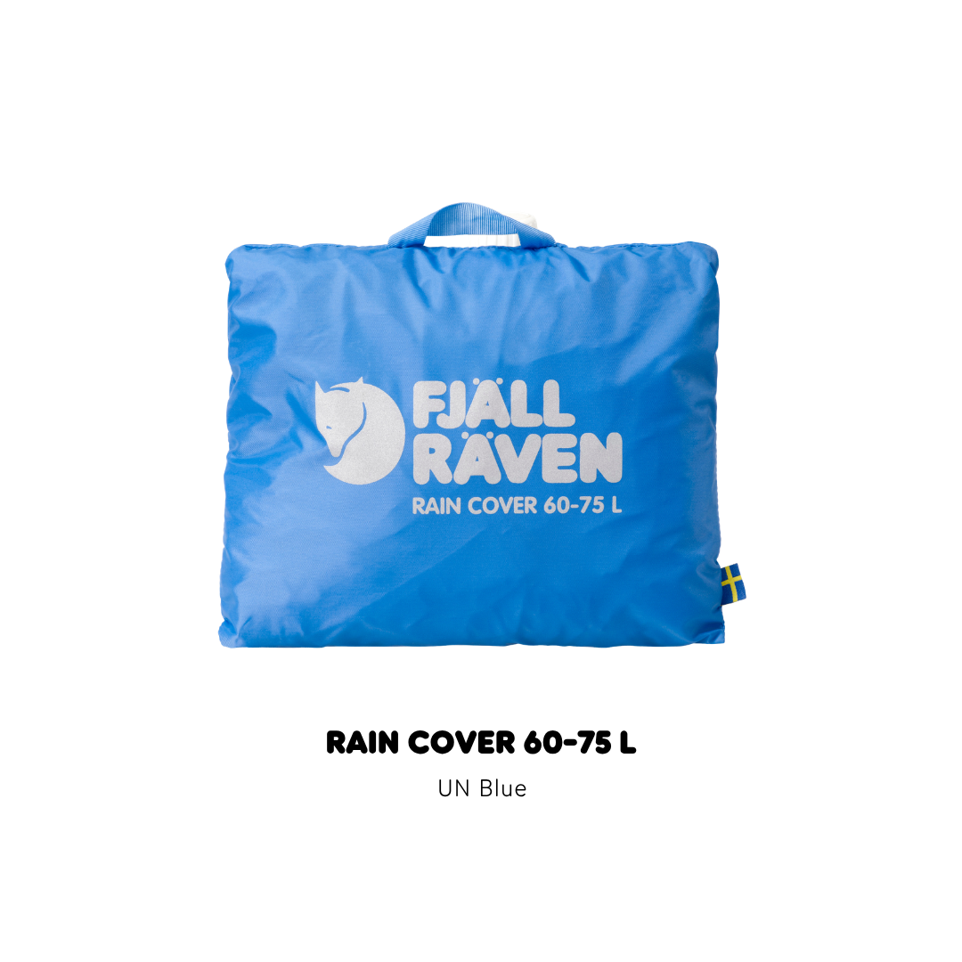 Rain Cover 60-75