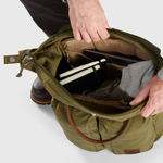 Load image into Gallery viewer, Haulpack No.1
