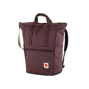 High Coast Totepack