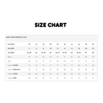 Load image into Gallery viewer, Kaipak Trousers Curved W
