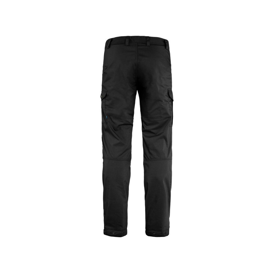 Vidda Pro Lite Trousers M
