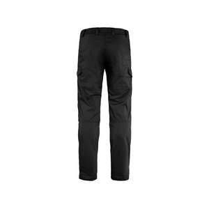 Vidda Pro Lite Trousers M