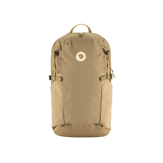 Abisko Softpack 16