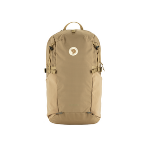 Abisko Softpack 16