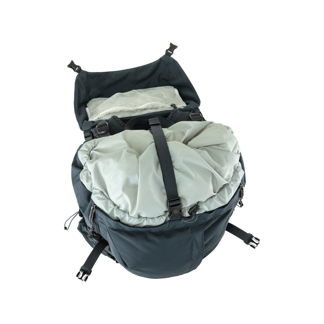 Abisko Trek 48 SM/ML