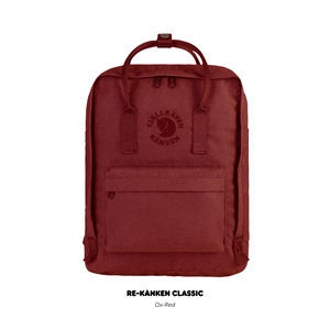 Re-Kanken Classic