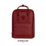 Load image into Gallery viewer, Re-Kanken Classic
